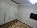 1-комнатная квартира · 38 м² · 7/16 этаж, мкр Шымсити 50а — Жк Арман қала за 15 000 ₸ в Шымкенте, Абайский р-н — фото 5