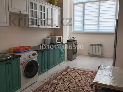 1-бөлмелі пәтер · 40 м² · 5/5 қабат, 16-ш/а. 79 — Садик школа все есть, бағасы: 12 млн ₸ в Актау, 16-й мкр 