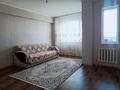 2-комнатная квартира · 63 м², Сыганак 16 за 250 000 ₸ в Астане, Нура р-н