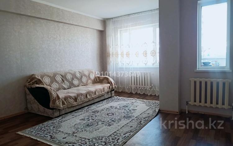 2-комнатная квартира · 63 м², Сыганак 16 за 250 000 ₸ в Астане, Нура р-н — фото 2