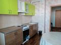 2-комнатная квартира · 63 м², Сыганак 16 за 250 000 ₸ в Астане, Нура р-н — фото 4
