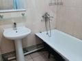 2-комнатная квартира · 63 м², Сыганак 16 за 250 000 ₸ в Астане, Нура р-н — фото 6