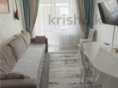 4-комнатная квартира · 72.5 м² · 4/5 этаж, Майкудук, Мкр Восток-5 за 24.8 млн ₸ в Караганде, Алихана Бокейханова р-н