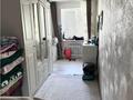 4-комнатная квартира · 72.5 м² · 4/5 этаж, Майкудук, Мкр Восток-5 за 24.8 млн ₸ в Караганде, Алихана Бокейханова р-н — фото 3