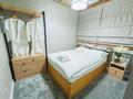 1-комнатная квартира · 100 м² · 1/1 этаж, Достык 132 — Без комисии за 250 000 ₸ в Алматы, Медеуский р-н