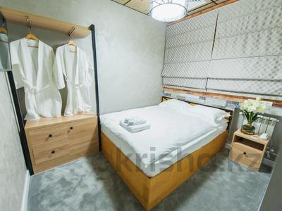 1-комнатная квартира · 100 м² · 1/1 этаж, Достык 132 — Без комисии за 250 000 ₸ в Алматы, Медеуский р-н