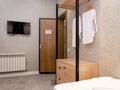 1-комнатная квартира · 100 м² · 1/1 этаж, Достык 132 — Без комисии за 250 000 ₸ в Алматы, Медеуский р-н — фото 3