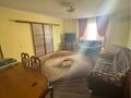 3-комнатная квартира · 100 м² · 6/8 этаж, 14-й мкр 59а за 230 000 ₸ в Актау