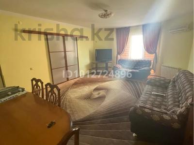 3-комнатная квартира · 100 м² · 6/8 этаж, 14-й мкр 59а за 230 000 ₸ в Актау