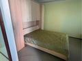 3-комнатная квартира · 100 м² · 6/8 этаж, 14-й мкр 59а за 230 000 ₸ в Актау — фото 2