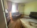 3-комнатная квартира · 100 м² · 6/8 этаж, 14-й мкр 59а за 230 000 ₸ в Актау — фото 3