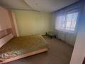 3-комнатная квартира · 100 м² · 6/8 этаж, 14-й мкр 59а за 230 000 ₸ в Актау — фото 4
