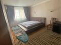 3-комнатная квартира · 100 м² · 6/8 этаж, 14-й мкр 59а за 230 000 ₸ в Актау — фото 6