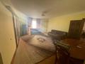 3-комнатная квартира · 100 м² · 6/8 этаж, 14-й мкр 59а за 230 000 ₸ в Актау — фото 7