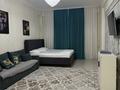 1-комнатная квартира · 78 м² · 4/15 этаж, 17-й мкр, ​17-й микрорайон 6 за 2 500 ₸ в Актау — фото 3
