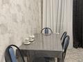 1-комнатная квартира · 78 м² · 4/15 этаж, 17-й мкр, ​17-й микрорайон 6 за 2 500 ₸ в Актау — фото 5