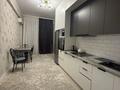 1-комнатная квартира · 78 м² · 4/15 этаж, 17-й мкр, ​17-й микрорайон 6 за 2 500 ₸ в Актау — фото 6