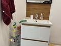 1-комнатная квартира · 78 м² · 4/15 этаж, 17-й мкр, ​17-й микрорайон 6 за 2 500 ₸ в Актау — фото 8