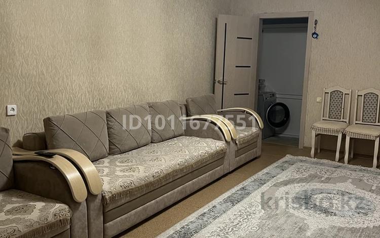 Үйдің бір бөлігі · 2 бөлме · 70 м² · 15 сот., Көкжайық 15/1, бағасы: 14 млн ₸ в Кенжеколе — фото 2