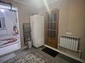 Үйдің бір бөлігі · 2 бөлме · 70 м² · 15 сот., Көкжайық 15/1, бағасы: 14 млн ₸ в Кенжеколе — фото 15