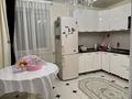 Часть дома · 4 комнаты · 140 м² · 10 сот., Мкр. имени Есет батыра 116L за 39 млн ₸ в Актобе