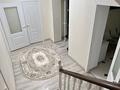 Часть дома · 4 комнаты · 140 м² · 10 сот., Мкр. имени Есет батыра 116L за 39 млн ₸ в Актобе — фото 11