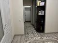 Часть дома · 4 комнаты · 140 м² · 10 сот., Мкр. имени Есет батыра 116L за 39 млн ₸ в Актобе — фото 12