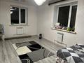 Часть дома · 4 комнаты · 140 м² · 10 сот., Мкр. имени Есет батыра 116L за 39 млн ₸ в Актобе — фото 2