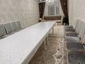 Часть дома · 4 комнаты · 140 м² · 10 сот., Мкр. имени Есет батыра 116L за 39 млн ₸ в Актобе — фото 4
