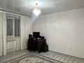 Часть дома · 4 комнаты · 140 м² · 10 сот., Мкр. имени Есет батыра 116L за 39 млн ₸ в Актобе — фото 7