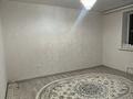 Часть дома · 4 комнаты · 140 м² · 10 сот., Мкр. имени Есет батыра 116L за 39 млн ₸ в Актобе — фото 8
