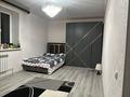 Часть дома · 4 комнаты · 140 м² · 10 сот., Мкр. имени Есет батыра 116L за 39 млн ₸ в Актобе — фото 9