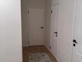 2-бөлмелі пәтер · 60 м² · 3/9 қабат, Северное кольцо 92/2 — Северное кольцо, 92/2, бағасы: 290 000 ₸ в Алматы, Алатауский р-н