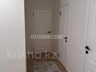 2-бөлмелі пәтер · 60 м² · 3/9 қабат, Северное кольцо 92/2 — Северное кольцо, 92/2, бағасы: 290 000 ₸ в Алматы, Алатауский р-н
