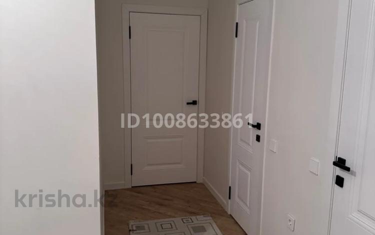 2-бөлмелі пәтер · 60 м² · 3/9 қабат, Северное кольцо 92/2 — Северное кольцо, 92/2, бағасы: 290 000 ₸ в Алматы, Алатауский р-н — фото 2