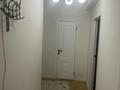 2-бөлмелі пәтер · 60 м² · 3/9 қабат, Северное кольцо 92/2 — Северное кольцо, 92/2, бағасы: 290 000 ₸ в Алматы, Алатауский р-н — фото 11