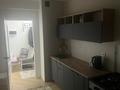 2-бөлмелі пәтер · 60 м² · 3/9 қабат, Северное кольцо 92/2 — Северное кольцо, 92/2, бағасы: 290 000 ₸ в Алматы, Алатауский р-н — фото 15