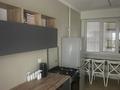 2-бөлмелі пәтер · 60 м² · 3/9 қабат, Северное кольцо 92/2 — Северное кольцо, 92/2, бағасы: 290 000 ₸ в Алматы, Алатауский р-н — фото 16