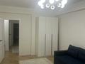 2-бөлмелі пәтер · 60 м² · 3/9 қабат, Северное кольцо 92/2 — Северное кольцо, 92/2, бағасы: 290 000 ₸ в Алматы, Алатауский р-н — фото 17