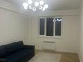 2-бөлмелі пәтер · 60 м² · 3/9 қабат, Северное кольцо 92/2 — Северное кольцо, 92/2, бағасы: 290 000 ₸ в Алматы, Алатауский р-н — фото 18