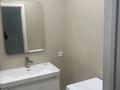 2-бөлмелі пәтер · 60 м² · 3/9 қабат, Северное кольцо 92/2 — Северное кольцо, 92/2, бағасы: 290 000 ₸ в Алматы, Алатауский р-н — фото 19