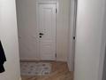 2-бөлмелі пәтер · 60 м² · 3/9 қабат, Северное кольцо 92/2 — Северное кольцо, 92/2, бағасы: 290 000 ₸ в Алматы, Алатауский р-н — фото 2