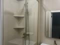 2-бөлмелі пәтер · 60 м² · 3/9 қабат, Северное кольцо 92/2 — Северное кольцо, 92/2, бағасы: 290 000 ₸ в Алматы, Алатауский р-н — фото 20