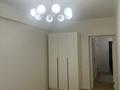 2-бөлмелі пәтер · 60 м² · 3/9 қабат, Северное кольцо 92/2 — Северное кольцо, 92/2, бағасы: 290 000 ₸ в Алматы, Алатауский р-н — фото 21