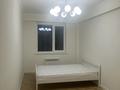 2-бөлмелі пәтер · 60 м² · 3/9 қабат, Северное кольцо 92/2 — Северное кольцо, 92/2, бағасы: 290 000 ₸ в Алматы, Алатауский р-н — фото 22