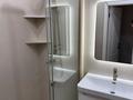 2-бөлмелі пәтер · 60 м² · 3/9 қабат, Северное кольцо 92/2 — Северное кольцо, 92/2, бағасы: 290 000 ₸ в Алматы, Алатауский р-н — фото 3