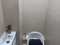 2-бөлмелі пәтер · 60 м² · 3/9 қабат, Северное кольцо 92/2 — Северное кольцо, 92/2, бағасы: 290 000 ₸ в Алматы, Алатауский р-н — фото 4