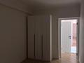 2-бөлмелі пәтер · 60 м² · 3/9 қабат, Северное кольцо 92/2 — Северное кольцо, 92/2, бағасы: 290 000 ₸ в Алматы, Алатауский р-н — фото 5