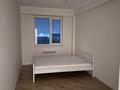 2-бөлмелі пәтер · 60 м² · 3/9 қабат, Северное кольцо 92/2 — Северное кольцо, 92/2, бағасы: 290 000 ₸ в Алматы, Алатауский р-н — фото 6