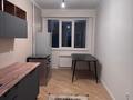 2-бөлмелі пәтер · 60 м² · 3/9 қабат, Северное кольцо 92/2 — Северное кольцо, 92/2, бағасы: 290 000 ₸ в Алматы, Алатауский р-н — фото 7